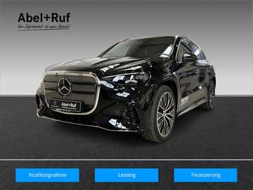 4M AMG+PREMIUM+BURMESTER4D+HYPERSCREEN