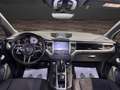 Porsche Macan S 3.0D 250cv pdk IVA ESPOSTA - thumbnail 7