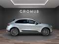Porsche Macan S 3.0D 250cv pdk IVA ESPOSTA - thumbnail 1