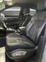 Porsche Macan S 3.0D 250cv pdk IVA ESPOSTA - thumbnail 10