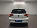 Volkswagen Polo Nuova Life 1.0 TSI 70 kW (95 CV) Manuale Bianco - thumbnail 5