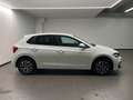 Volkswagen Polo Nuova Life 1.0 TSI 70 kW (95 CV) Manuale Bianco - thumbnail 18
