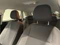 Volkswagen Polo Nuova Life 1.0 TSI 70 kW (95 CV) Manuale Bianco - thumbnail 14