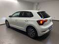 Volkswagen Polo Nuova Life 1.0 TSI 70 kW (95 CV) Manuale Bianco - thumbnail 4