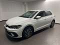 Volkswagen Polo Nuova Life 1.0 TSI 70 kW (95 CV) Manuale Bianco - thumbnail 1