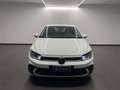 Volkswagen Polo Nuova Life 1.0 TSI 70 kW (95 CV) Manuale Bianco - thumbnail 6