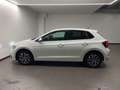 Volkswagen Polo Nuova Life 1.0 TSI 70 kW (95 CV) Manuale Bianco - thumbnail 17