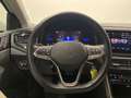 Volkswagen Polo Nuova Life 1.0 TSI 70 kW (95 CV) Manuale Bianco - thumbnail 10