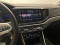 Volkswagen Polo Nuova Life 1.0 TSI 70 kW (95 CV) Manuale Bianco - thumbnail 12