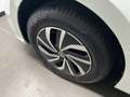 Volkswagen Polo Nuova Life 1.0 TSI 70 kW (95 CV) Manuale Bianco - thumbnail 7