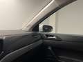 Volkswagen Polo Nuova Life 1.0 TSI 70 kW (95 CV) Manuale Bianco - thumbnail 15
