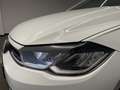 Volkswagen Polo Nuova Life 1.0 TSI 70 kW (95 CV) Manuale Bianco - thumbnail 9