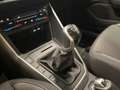 Volkswagen Polo Nuova Life 1.0 TSI 70 kW (95 CV) Manuale Bianco - thumbnail 13