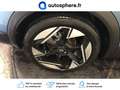 Renault Symbioz 1.6 E-Tech full hybrid 145ch Iconic - thumbnail 15