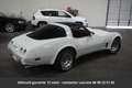 Chevrolet Corvette L48 V8 1979 Tout compris Weiß - thumbnail 19
