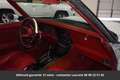 Chevrolet Corvette L48 V8 1979 Tout compris Weiß - thumbnail 23