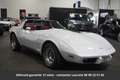Chevrolet Corvette L48 V8 1979 Tout compris Weiß - thumbnail 16