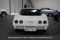 Chevrolet Corvette L48 V8 1979 Tout compris Weiß - thumbnail 12