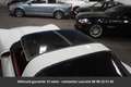 Chevrolet Corvette L48 V8 1979 Tout compris Weiß - thumbnail 17
