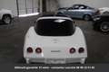 Chevrolet Corvette L48 V8 1979 Tout compris Weiß - thumbnail 21