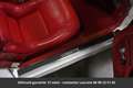 Chevrolet Corvette L48 V8 1979 Tout compris Weiß - thumbnail 20