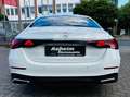 Mercedes-Benz E 200 E -Klasse Lim. E 200 AMG Line Rear Axle EU Blanc - thumbnail 7