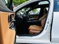 Mercedes-Benz E 200 E -Klasse Lim. E 200 AMG Line Rear Axle EU Weiß - thumbnail 19