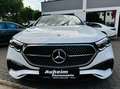 Mercedes-Benz E 200 E -Klasse Lim. E 200 AMG Line Rear Axle EU Weiß - thumbnail 2