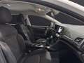 Renault Megane 1.5dCi Blue Business 85kW Blanc - thumbnail 21