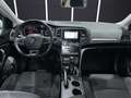Renault Megane 1.5dCi Blue Business 85kW Blanc - thumbnail 2