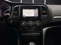 Renault Megane 1.5dCi Blue Business 85kW Blanc - thumbnail 16