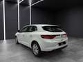 Renault Megane 1.5dCi Blue Business 85kW Blanc - thumbnail 9
