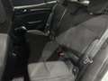Renault Megane 1.5dCi Blue Business 85kW Blanc - thumbnail 18
