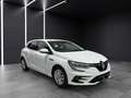 Renault Megane 1.5dCi Blue Business 85kW Blanc - thumbnail 12