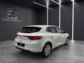 Renault Megane 1.5dCi Blue Business 85kW Blanc - thumbnail 10