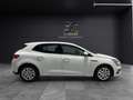 Renault Megane 1.5dCi Blue Business 85kW Blanc - thumbnail 11