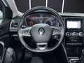 Renault Megane 1.5dCi Blue Business 85kW Blanc - thumbnail 14