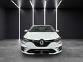Renault Megane 1.5dCi Blue Business 85kW Blanc - thumbnail 3