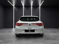 Renault Megane 1.5dCi Blue Business 85kW Blanc - thumbnail 4