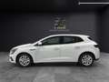 Renault Megane 1.5dCi Blue Business 85kW Blanc - thumbnail 8