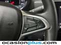 Dacia Duster 1.3 TCe Prestige Go 4x2 96kW Gris - thumbnail 25