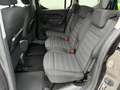 Opel Combo Life 1.5TD S/S Innovation L AT8 130 Gris - thumbnail 10