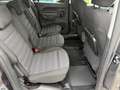 Opel Combo Life 1.5TD S/S Innovation L AT8 130 Gris - thumbnail 11