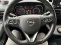 Opel Combo Life 1.5TD S/S Innovation L AT8 130 Gris - thumbnail 15