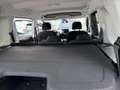 Opel Combo Life 1.5TD S/S Innovation L AT8 130 Gris - thumbnail 7