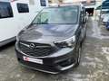 Opel Combo Life 1.5TD S/S Innovation L AT8 130 Gris - thumbnail 5