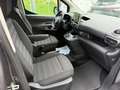 Opel Combo Life 1.5TD S/S Innovation L AT8 130 Gris - thumbnail 6