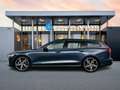Volvo V60 B4 Ultra Dark | 20" | Geventileerd nappa | Massage Azul - thumbnail 8