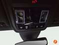 SEAT 1.5 TSI 110kW (150CV) S&S FR Fast Ed Rojo - thumbnail 22