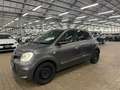 Renault Twingo 1.0 SCe 65  Urban Night|Kamera|Sitzhzg Grau - thumbnail 3